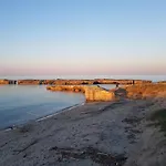 Сasa de vacaciones Hakuna Matata